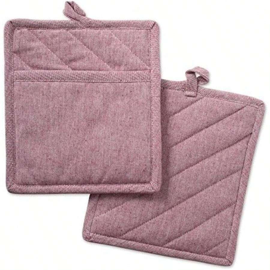 Kitchen Table Runners - Multicolor - View 1
