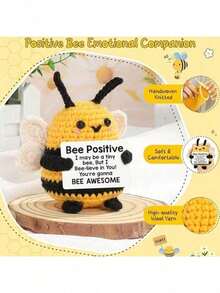 精美茶杯、火烈鸟、蝾螈、乌龟、哈巴狗、蜜蜂等小礼物，总能传递爱意，增添幸福！您可以将这束花放入圣诞袜或生日派对、毕业典礼、情人节、复活节、感恩节等各种场合的礼篮中，给您的女儿、儿子、孙女或孙子一个惊喜。 - 彩色 - 查看 6