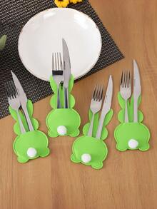 Easter Party Supplies - Multicolor - View 11