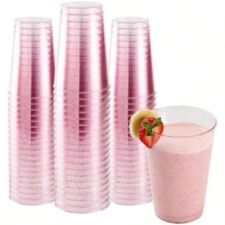 Cups - マルチカラー - チェックする 1