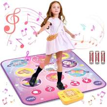 Kids Musical Instruments - カーキ - チェックする 1
