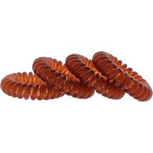 Active the Markless Hair Loop Set - Koke Knock Out Women 4 Pc,38084412 - Morado - Ver 2