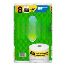 Fsdf  Select-A-Size Paper Towels Picks Up Spills And Messes Quicker Vs. Leading  Brand - 1 - 查看 3