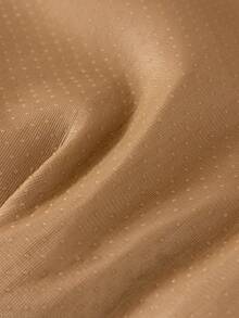 1pc Veet Washable Non-Slip L-Shaped Sofa Cover, Fits 3-Seater Sofa, Quilted Design, Magnetic Closure, Pet-Friendly Protection - Gray Velvet Sofa Cover