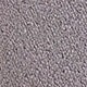Gray Purple