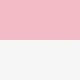 Baby Pink