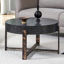 End Tables - Default - View 12