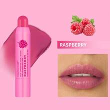 20pcs Lipstick Set Soft Lipstick, Moisturizing Gloss, Moisturizing Balm, Transparent Tone, Shiny Gloss, Ideal For Ladies With Lip Makeup - 20pcs潤唇膏套裝 - 查看 7