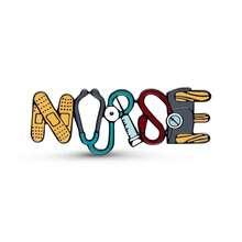 Cross-Personality Medical Care Series Brooch Funny Fun Syringe Stethoscope Letter Pin Accessories Wholesale - 圖片模型 - 查看 6