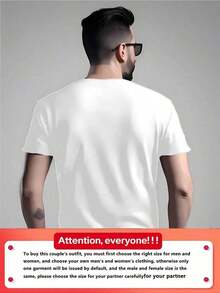 Women T-Shirts - Women - White - View 2