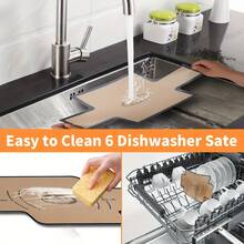 1/2pcs Silicone Bread Baking Tray, Designed For 9"X5" Bread, Made Of Material, Non-Stick & Reusable, Easy To Clean, Heat Resistant - - - View 8