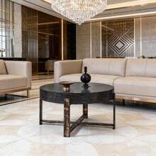 End Tables - Default - View 1