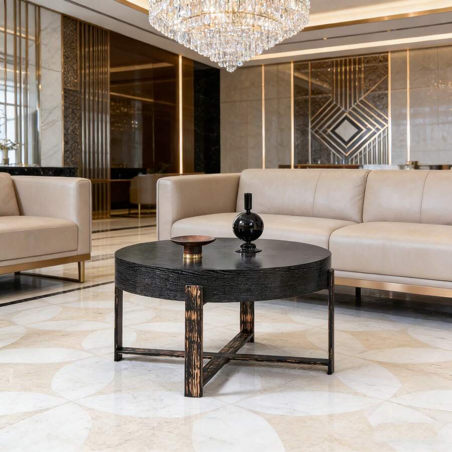 End Tables - Default - View 1
