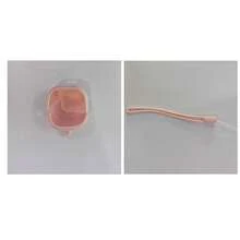 原装T2 TWS透明无线蓝牙耳机，HIFI音质，无线耳塞，蓝牙耳机 - 均碼 - 查看 18