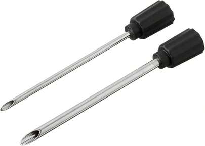 Pit Boss 67287 Stainless Steel Marinade Injector
