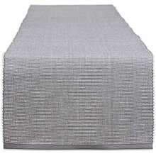 Kitchen Table Runners - Multicolor - View 1