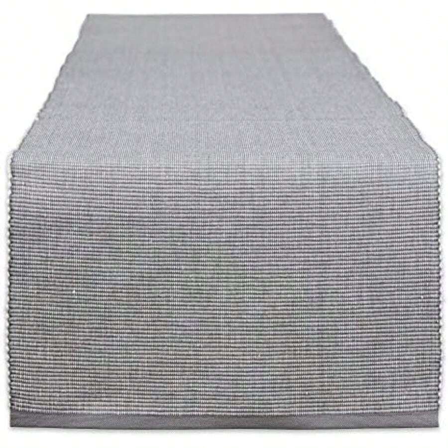 Kitchen Table Runners - Multicolor - View 1