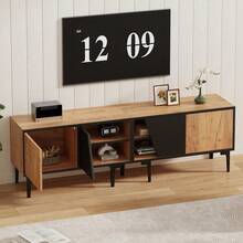 Television Stands & Entertainment Centers - Default - View 6