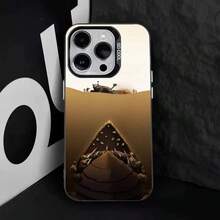 Z6