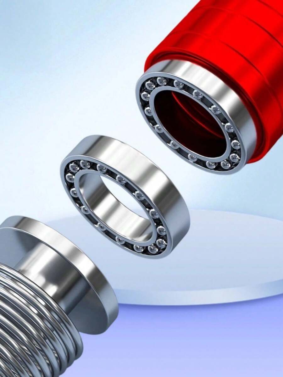 1根流行速跳绳，适合中学生考试比赛、男女减肥、专业成人健身跳绳 - 彩色 - 查看 1