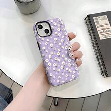 Basic Phone Cases - Mixed Colors - View 8