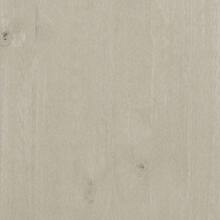 Armadi da camera da letto - Bianco - Visualizzare 10