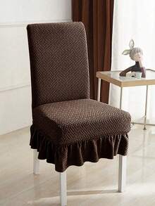 Coffee Brown