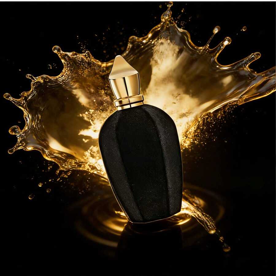 Princess Killian Fragrance Light Essence, Vanilla And Ginger Flavor, (Neutral Style) Ideal Holiday Gift, Suitable For All Kinds Of Places - xed-hei - 查看 1