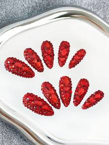 متعدد الألوان