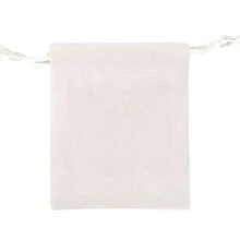 1 pieza Caja de almacenamiento plegable extra grande, hecha de lino, a prueba de humedad, diseño de múltiples compartimentos, resistente y duradera, adecuada para almacenar ropa, ropa de cama, juguetes, cajas, suministros para autocaravanas y artículos del hogar. Solución de almacenamiento multifuncional para ropa, armario del dormitorio y otros artículos. - Blanco - Ver 16