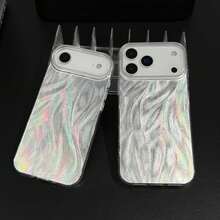 Basic Phone Cases - Małe Piórko - Zobacz 6