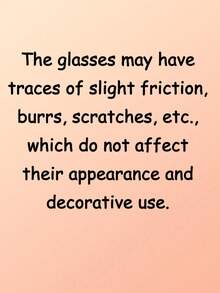 复古圆形反光眼镜，男女通用超轻平光镜片小圆框时尚眼镜 - 彩色 - 查看 7