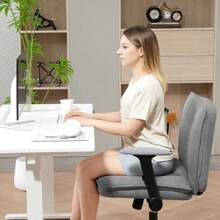 Home Office Chairs