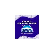 Mr. Clean Magic Eraser 2 - In - 1 Built - In Cleaner - 7ct - Default - View 6