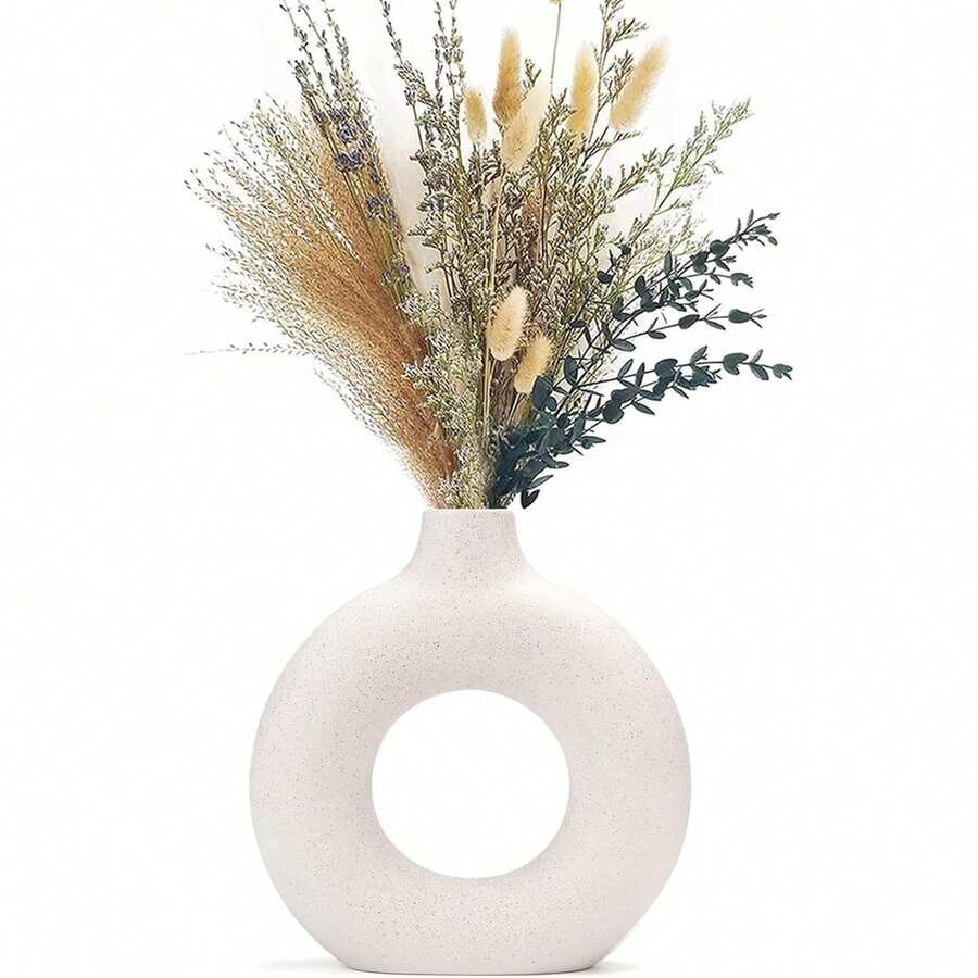 Vasi - Beige - Visualizzare 1