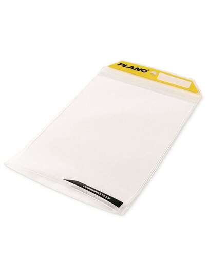 Sistema KVD Speed BG PLABK136,38084100