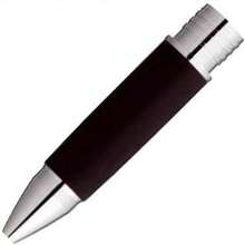 ジェットストリーム 4&1 組先軸 MSXE5 - 1000用 ブラック ジェットストリーム 4&1 ジェットストリーム4&1 交換用グリップ 交換 ペン グリップ 4&1 ジェットすとりーむ 4色 ボールペン シャーペン - 黒 - チェックする 1