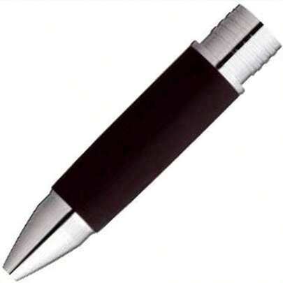 ジェットストリーム 4&1 組先軸 MSXE5 - 1000用 ブラック ジェットストリーム 4&1 ジェットストリーム4&1 交換用グリップ 交換 ペン グリップ 4&1 ジェットすとりーむ 4色 ボールペン シャーペン