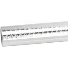 Rosvola de Aluminio, Protector Salpicaduras de Estufa para Pared, Tapiz para Salpicaduras de Cocina, Tapiz de Cocina, Pegatinas Autoadhesivas de de Aluminio, Tapiz a Prueba de(default)