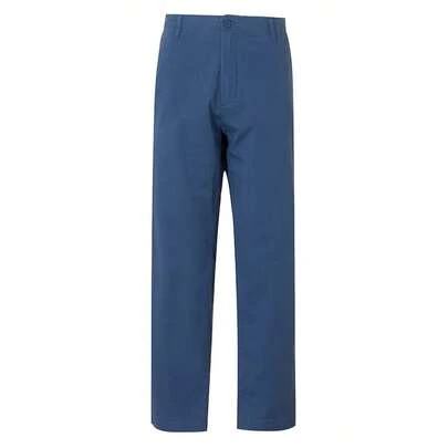 Timberland Erkek Gabardin Chino Pantolon (Düz Kesim) - Günlük İşe Gidiş Geliş Pantolonu, Spor Pantolonu, Açık Hava Seyahat Günlük Pantolonu A6C2GEYO