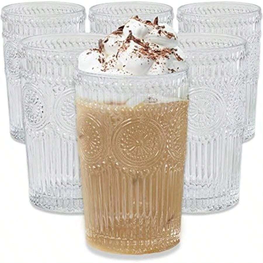 Cups - Multicolor - View 1