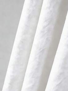 2026 Unisex Casual "PARKE" Letter Print Loose Pullover Sweatshirt, Encountering Lazy Fashion.Casual Daily Wear,Winter Clothes For Women,Clothes,Hoodie,Tops,Spring Break,Long Sleeve Tops Women - màu đen - Xem 3