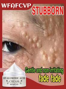 这款富含胶原蛋白的面霜旨在紧致肌肤并提供深层补水，适合所有肤质。这款保湿霜含有肽，是理想的护肤之选。 - 彩色 - 查看 5