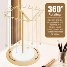 Jewelry Towers - Multicolor - View 2