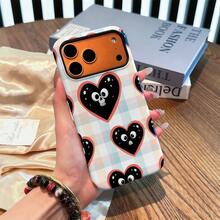 Basic Phone Cases - สีผสม - ดู 2