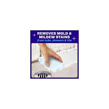 Mr. Clean Magic Eraser 2 - In - 1 Built - In Cleaner - 7ct - Default - View 5