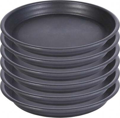 Mskiauo Plant Sauce…