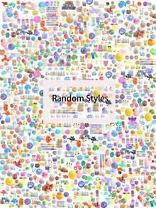 لعبة سكويشي الواقعية على شكل البطيخ - لعبة ضغط وتحرير التوتر والقلق وتحسين المزاج، لعبة فاكهة طرية قابلة للضغط مثالية للمكتب والمنزل وحفلات الاسترخاء، هدية مناسبة للمراهقين والبالغين - متعدد الألوان - مشاهدة 9