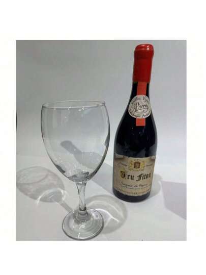 Oryginalny zestaw kieliszków do wina KAVEH NIKITA serii 3, 2 szt. | Duża pojemność 600 ml | Wysokość 21,5 cm x Średnica 8,5 cm | Eleganckie, zaokrąglone kształty | Grube szkło | Odpowiednie do domu, restauracji i baru | Luksusowe opakowanie prezentowe | Importowane szkło | Nadaje się do czerwonego/białego wina/szampan | Wysoka przezroczystość | Zabezpieczenie krawędzi przed eksplozją | Idealne na prezent lub do użytku osobistego