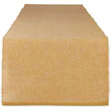 Kitchen Table Runners - Multicolor - View 1